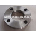 Flange do aço carbono de Ss400 14inches 126j 5k